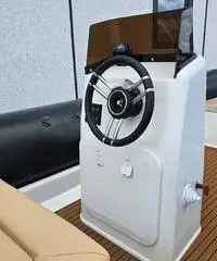 Mariner 5,10 con Suzuki DF40-60 cv, PREZZO PROMO Mariner 5,10 con Suzuki DF40-60 cv, PREZZO PROMO