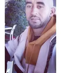 Operaio Operaio