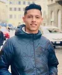 Cerco Lavoro Cerco Lavoro