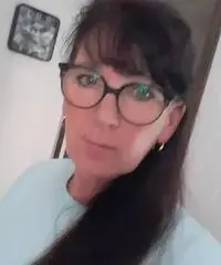 Colf-badante Colf-badante