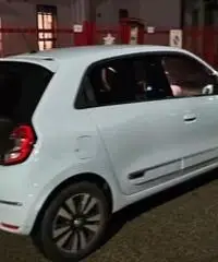 Twingo