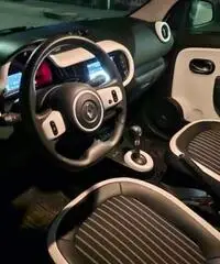 Twingo