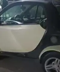Smart