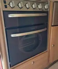 Camper