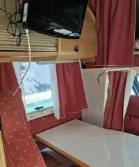 Camper