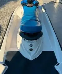 Moto d acqua