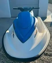 Moto d acqua