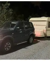 Trasporto auto