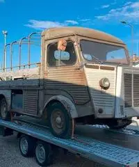 Trasporto auto
