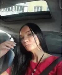 Olga, 49 anni
