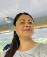 Cerco lavoro Cerco lavoro