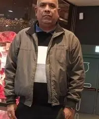 Badante, Pulizie  domestici, apartamento, uffici Badante, Pulizie  domestici, apartamento, uffici