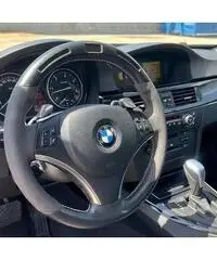 BMW 335d e92