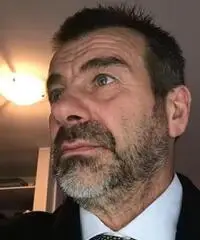 Candidato Offresi Candidato Offresi