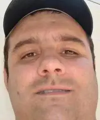 Autista e Consegnatario Autista e Consegnatario