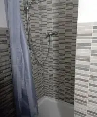 affitto uso saltuario