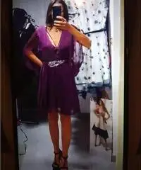 Ti*CERCOUomo