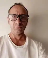 Collaborare