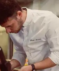 Chef Chef