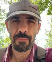 Assistente familiare badante con qualifica Assistente familiare badante con qualifica