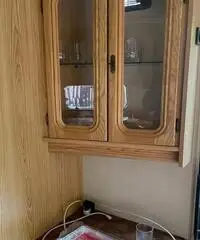 Caravan