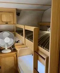 Caravan