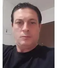 Operaio generico Operaio generico