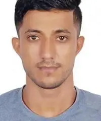 Lavapiatti, addetto alla camera d'albergo Lavapiatti, addetto alla camera d'albergo