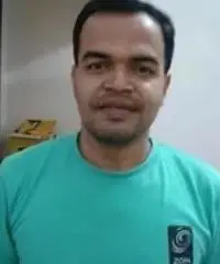Auto cuoco Auto cuoco