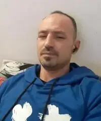 Imbianchino stucatore Imbianchino stucatore