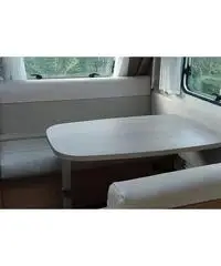 Knaus sport
