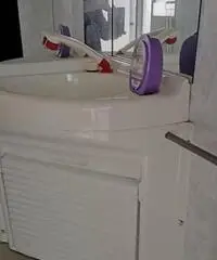 Vendo per inutilizzo roulotte Adria 4052TN