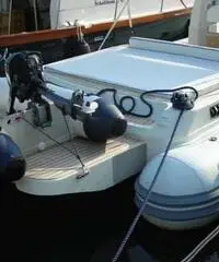 GOMMONE FONTANA BROS GOMMONE FONTANA BROS