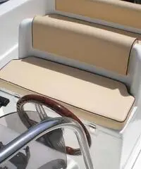 TECNOFIBER 22