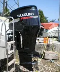 TECNOFIBER 22