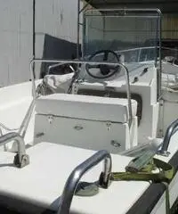 Mim#236; prendisole 5 metri