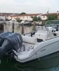 Key Largo 25