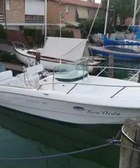 Key Largo 25