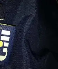 Ombraga trapezio Gill usata 10 volte - Barche a Vela