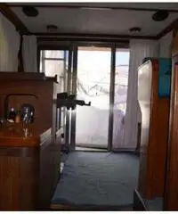 Calafuria 36