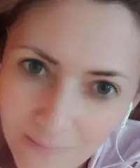 Babysitter e aiuto compiti e colf Babysitter e aiuto compiti e colf