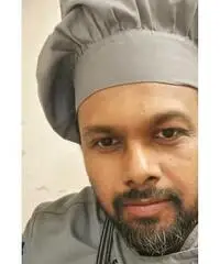Chef e Cuoco Chef e Cuoco