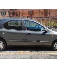 FIATBrava - 1997