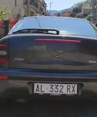 FIATBrava - 1997
