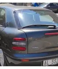 FIATBrava - 1997