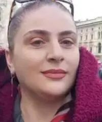Badante notturna a milano Badante notturna a milano