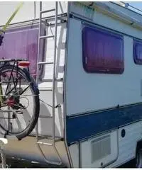 Ford transit mk2 diesel 2.4