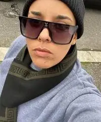 Cerco lavoro Cerco lavoro