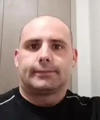Cerco lavoro Cerco lavoro