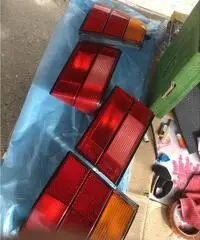 Fari bmw serie 5 E34